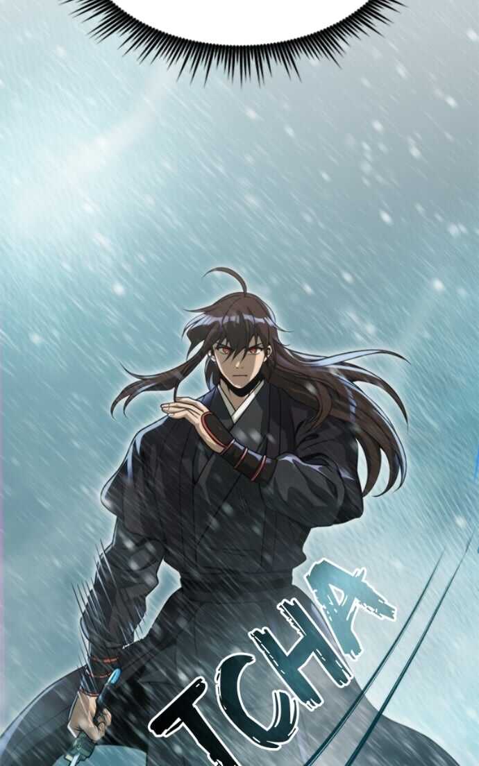 Read Chronicles of the Demon Faction Scan Manga Online