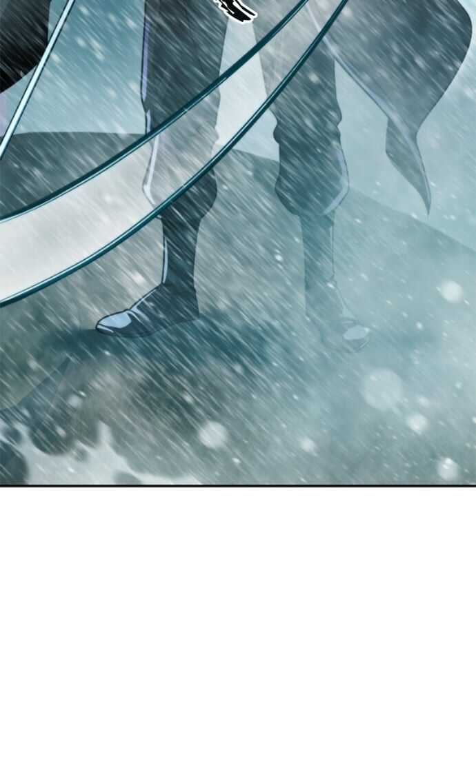 Read Chronicles of the Demon Faction Scan Manga Online