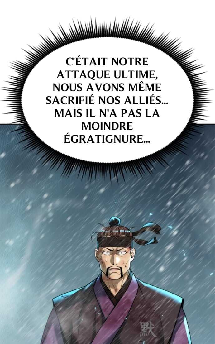 Read Chronicles of the Demon Faction Scan Manga Online