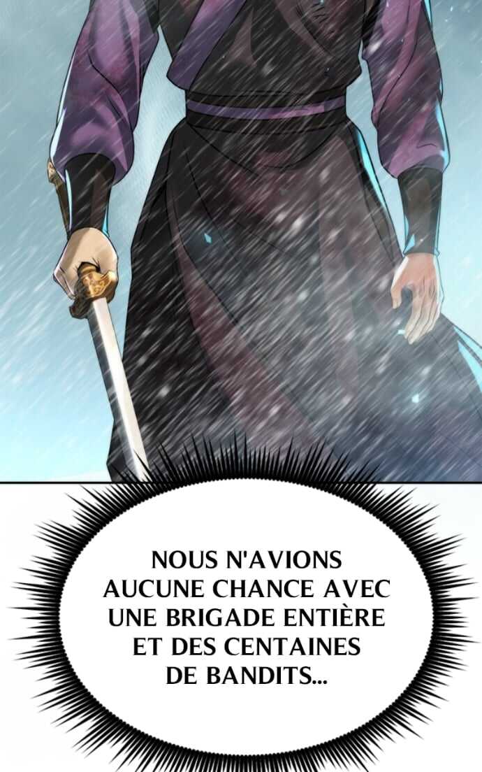 Read Chronicles of the Demon Faction Scan Manga Online