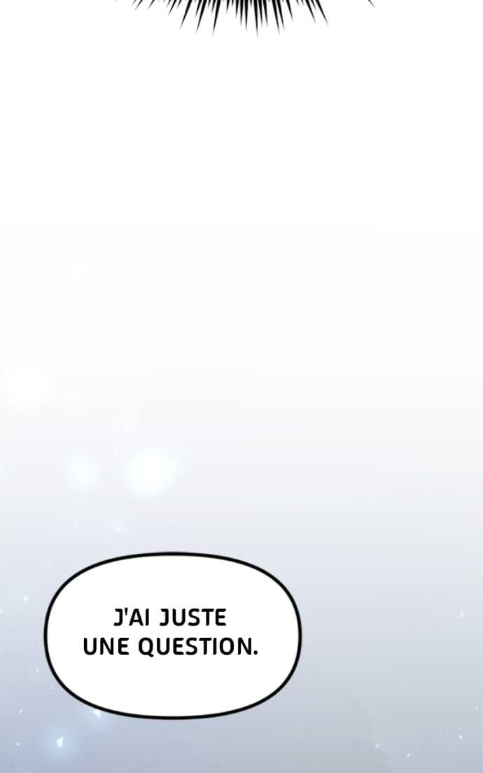 Read Chronicles of the Demon Faction Scan Manga Online