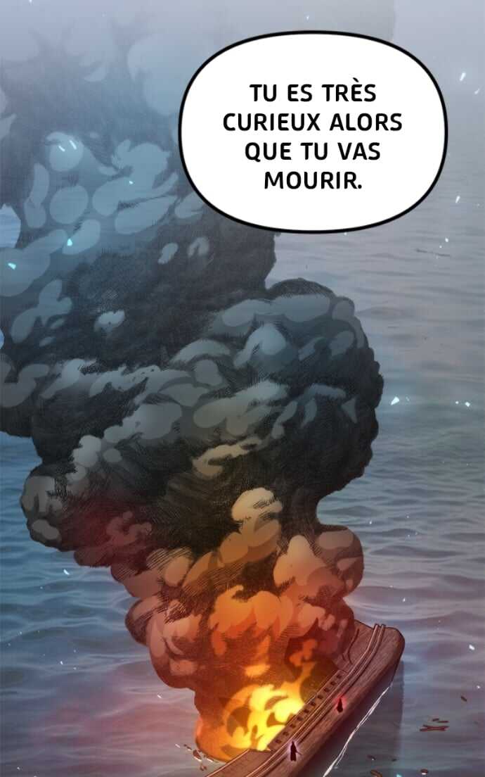 Read Chronicles of the Demon Faction Scan Manga Online