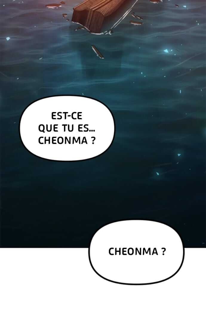 Read Chronicles of the Demon Faction Scan Manga Online