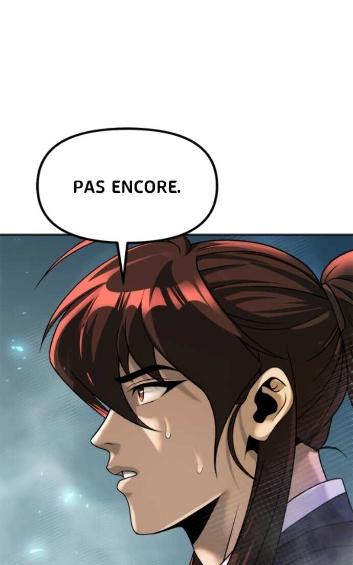 Read Chronicles of the Demon Faction Scan Manga Online