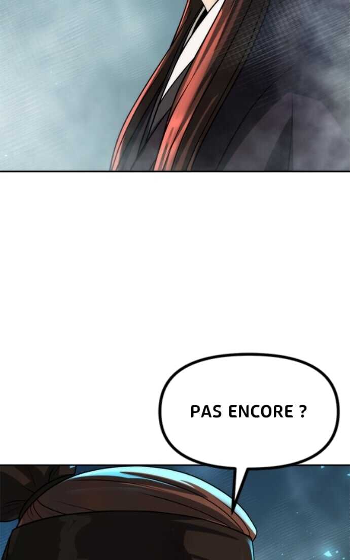 Read Chronicles of the Demon Faction Scan Manga Online