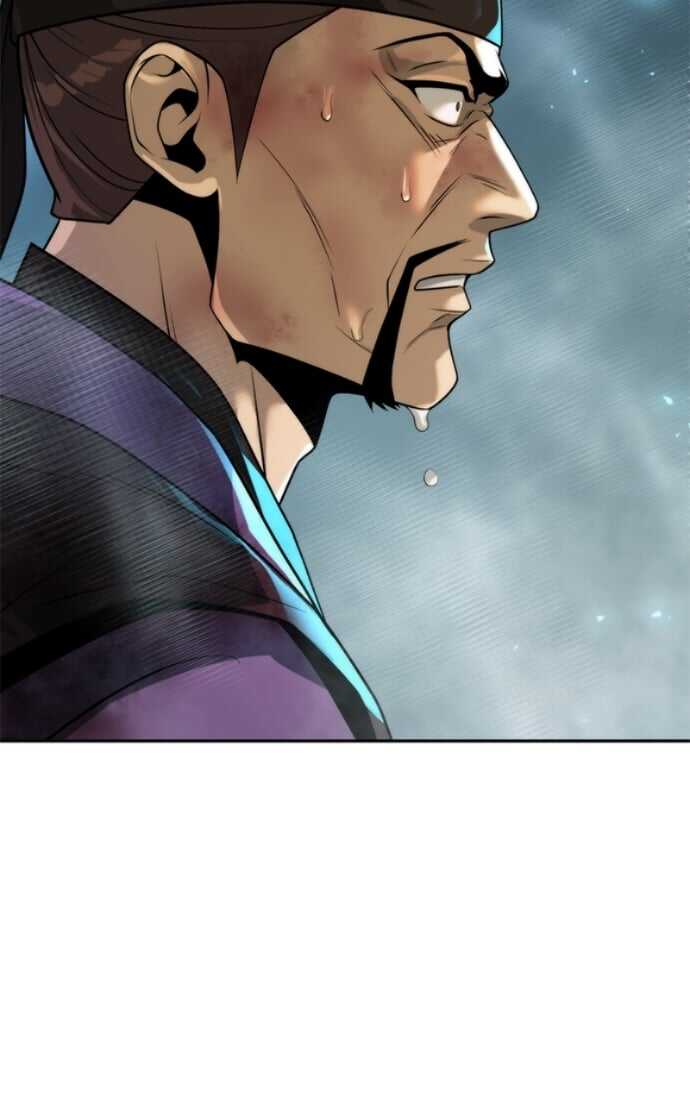 Read Chronicles of the Demon Faction Scan Manga Online