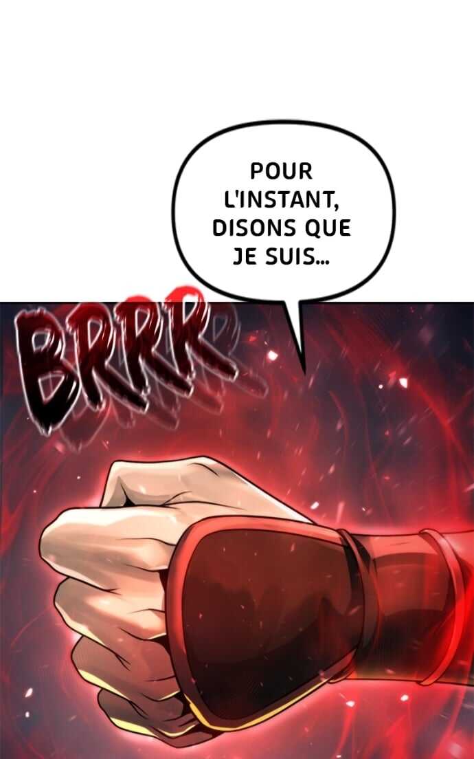 Read Chronicles of the Demon Faction Scan Manga Online