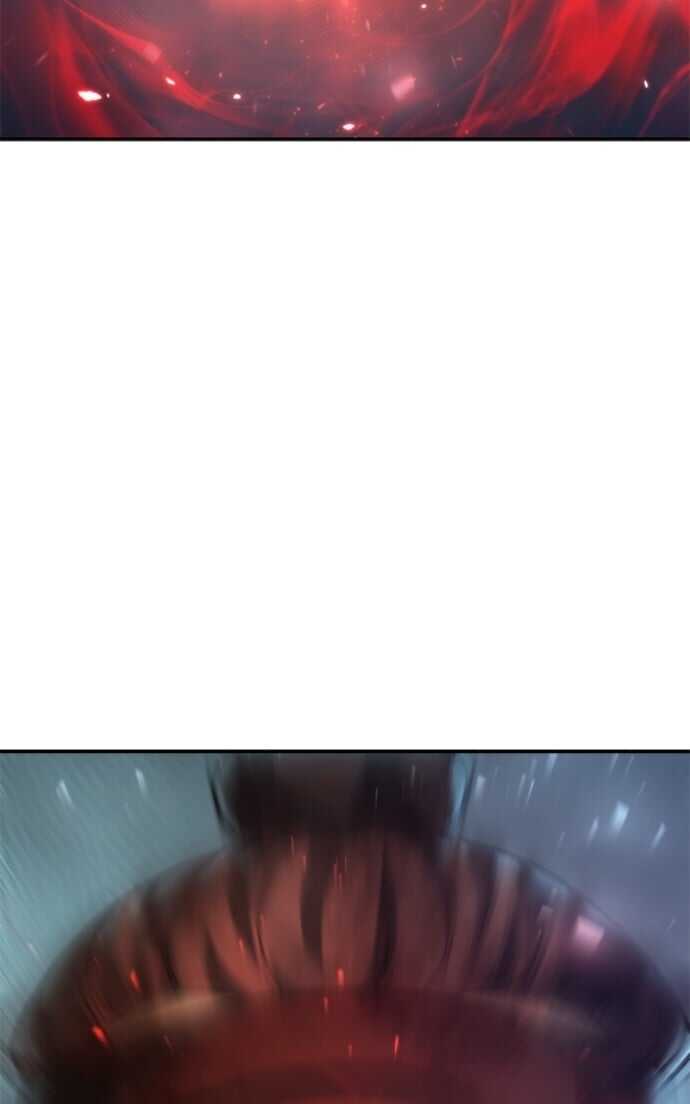 Read Chronicles of the Demon Faction Scan Manga Online