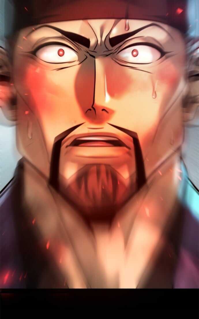 Read Chronicles of the Demon Faction Scan Manga Online