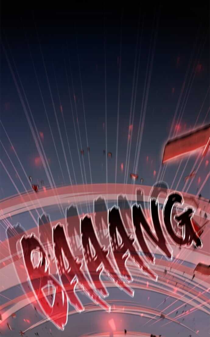 Read Chronicles of the Demon Faction Scan Manga Online