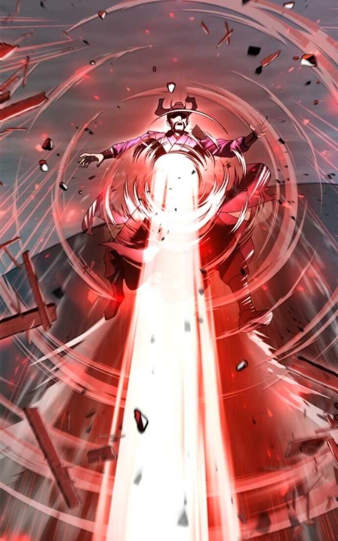 Read Chronicles of the Demon Faction Scan Manga Online