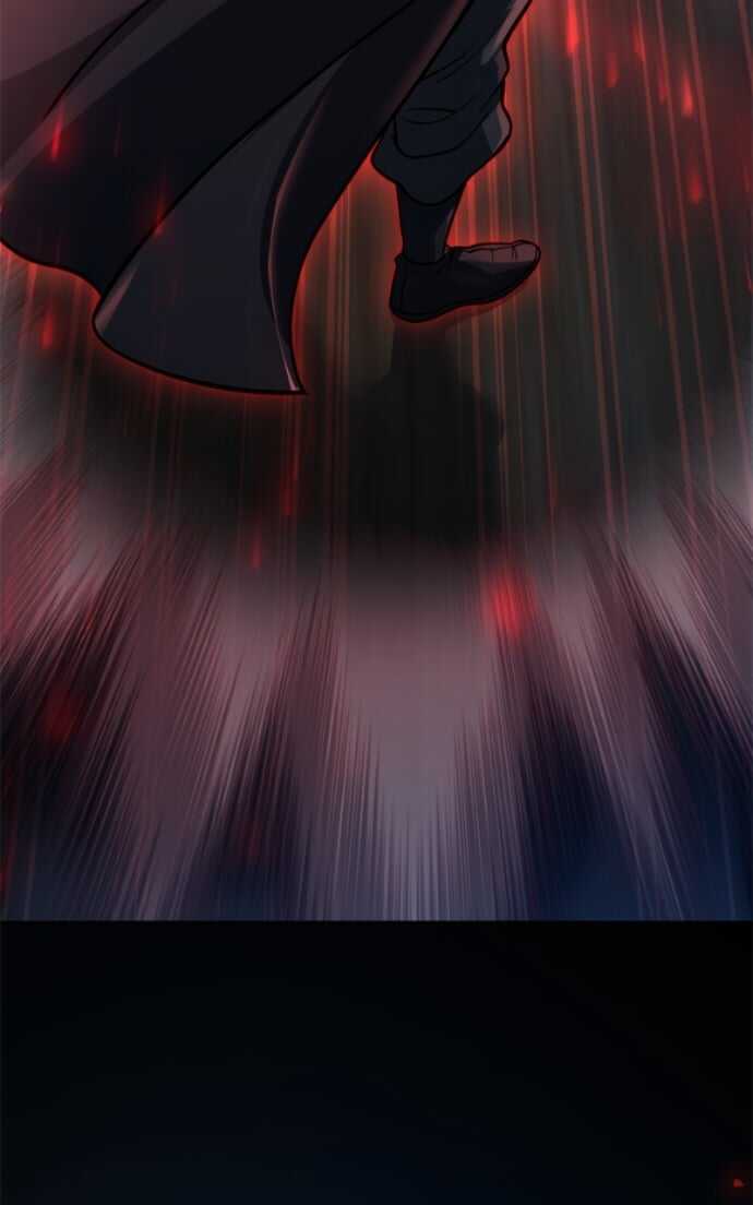 Read Chronicles of the Demon Faction Scan Manga Online