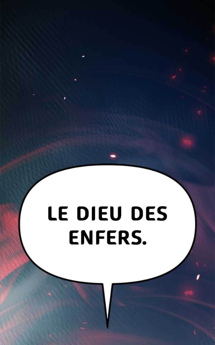 Read Chronicles of the Demon Faction Scan Manga Online