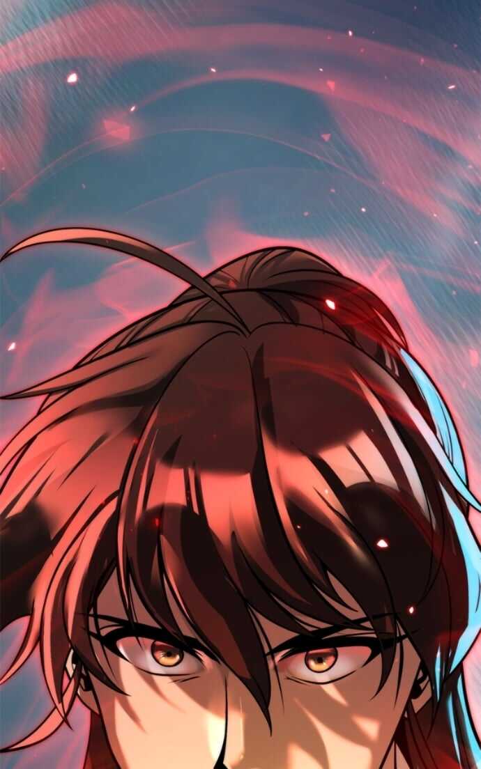 Read Chronicles of the Demon Faction Scan Manga Online