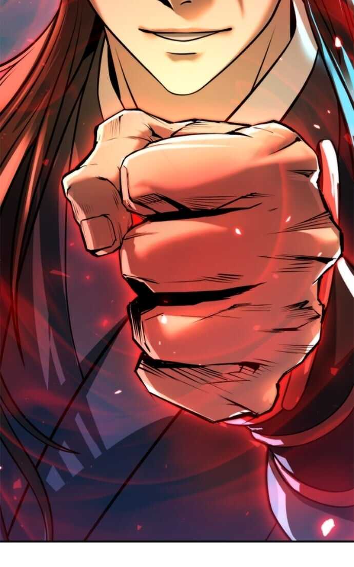 Read Chronicles of the Demon Faction Scan Manga Online