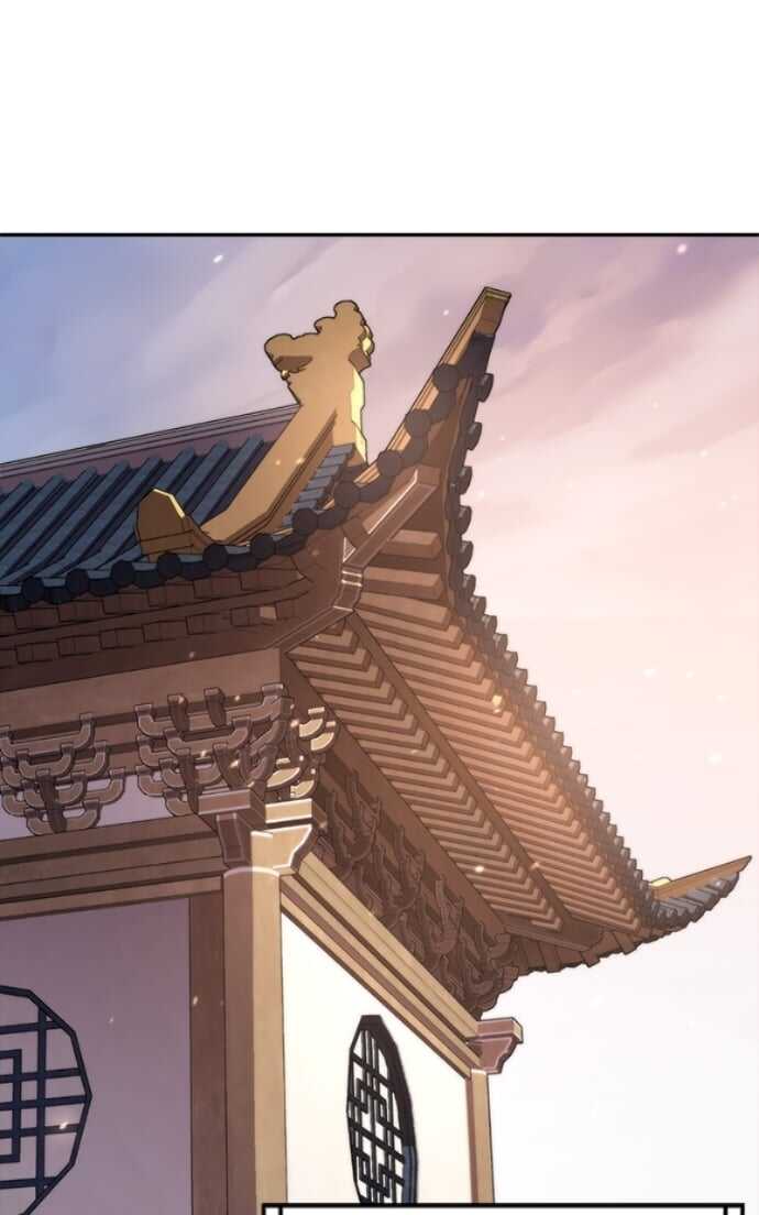 Read Chronicles of the Demon Faction Scan Manga Online