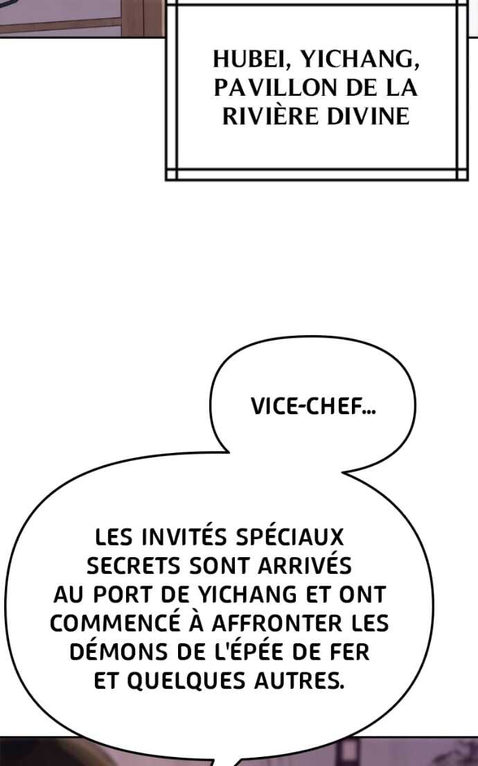 Read Chronicles of the Demon Faction Scan Manga Online