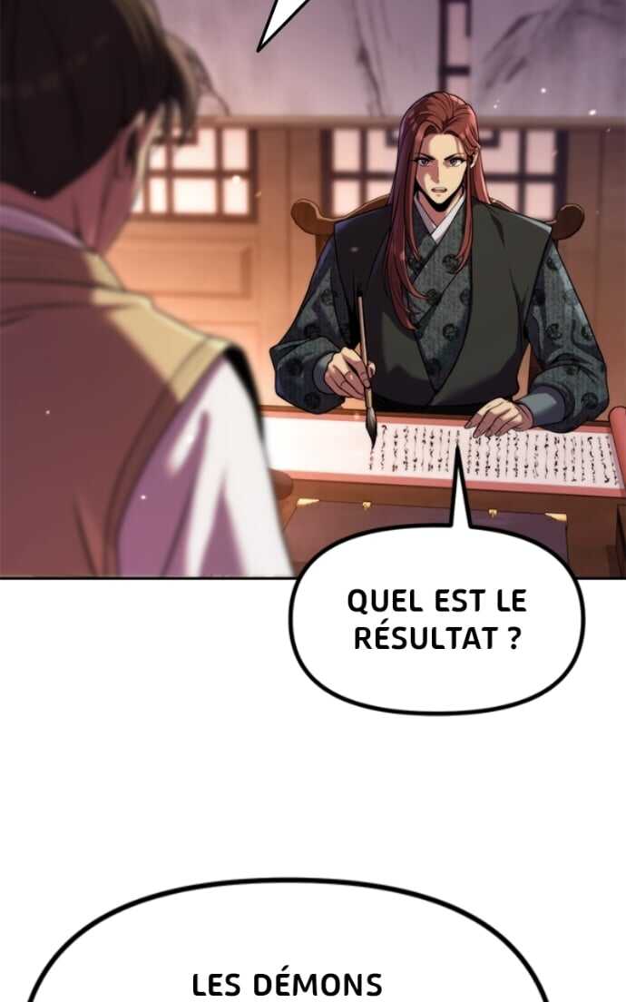 Read Chronicles of the Demon Faction Scan Manga Online