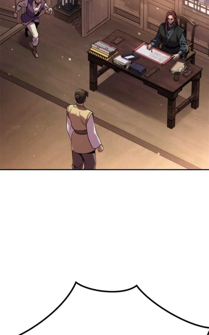 Read Chronicles of the Demon Faction Scan Manga Online