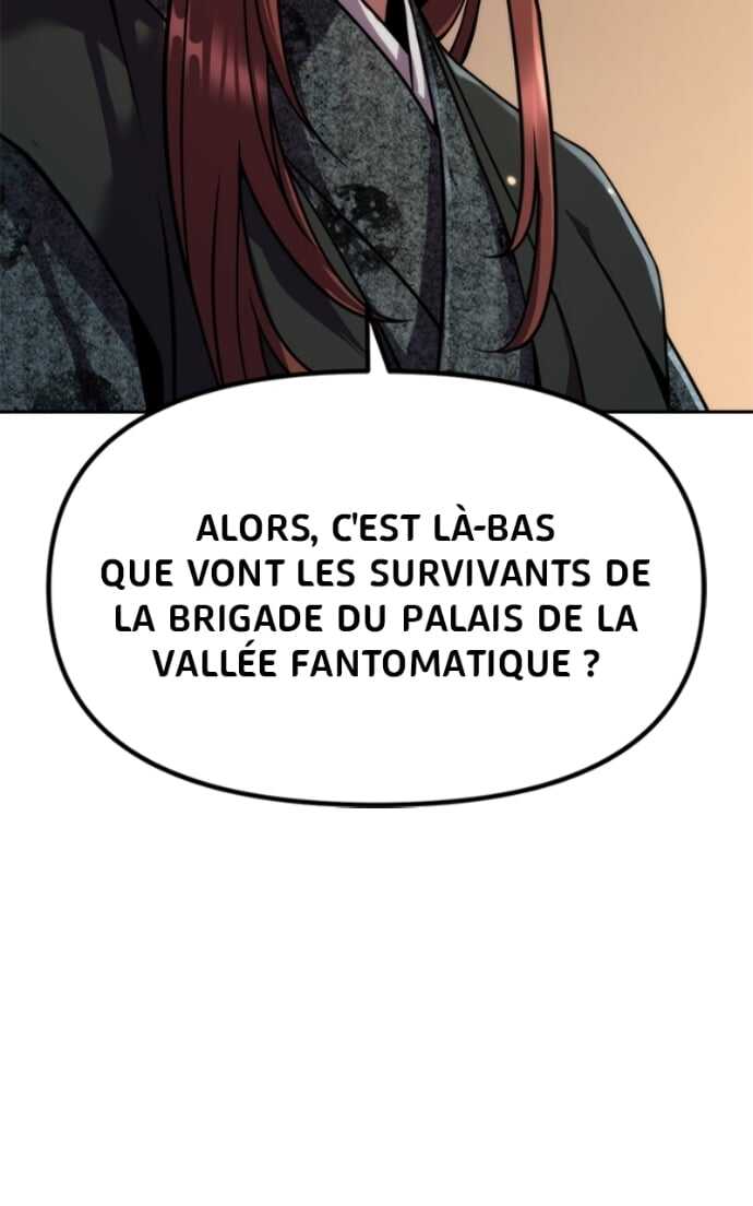 Read Chronicles of the Demon Faction Scan Manga Online