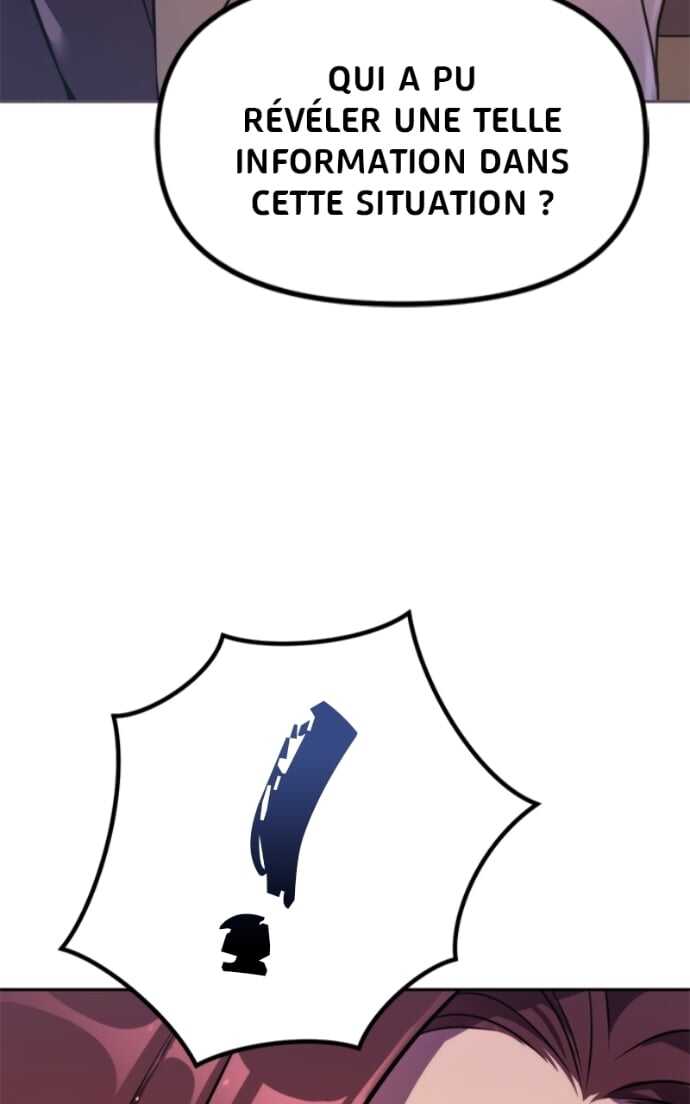 Read Chronicles of the Demon Faction Scan Manga Online