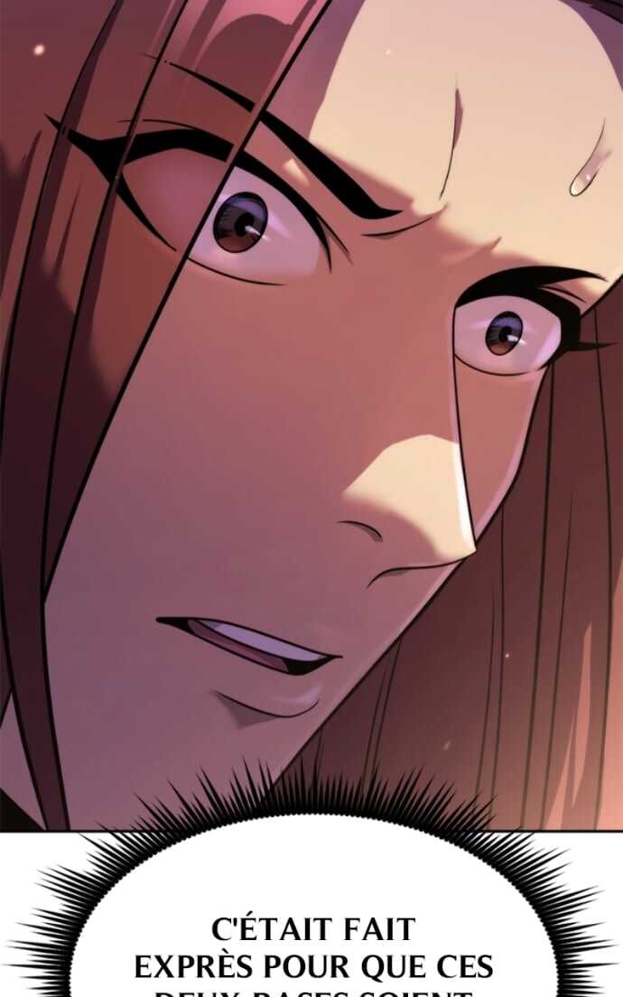 Read Chronicles of the Demon Faction Scan Manga Online