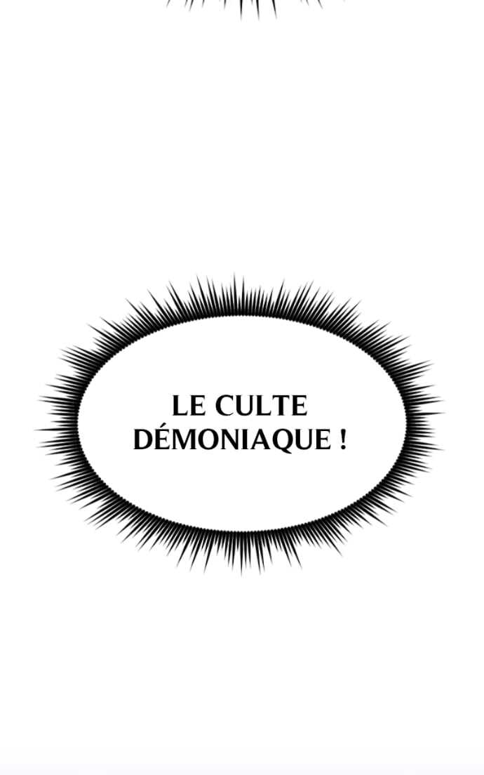 Read Chronicles of the Demon Faction Scan Manga Online