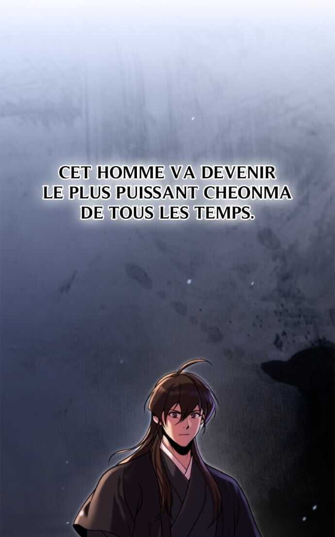 Read Chronicles of the Demon Faction Scan Manga Online