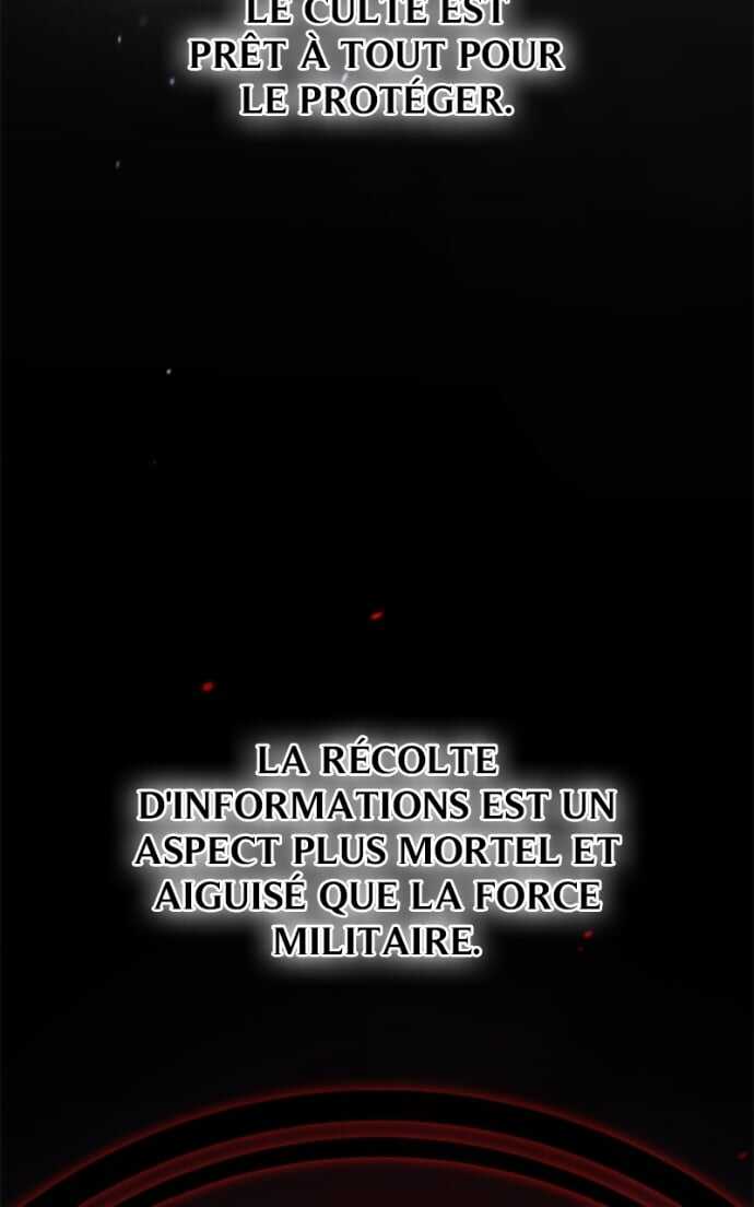 Read Chronicles of the Demon Faction Scan Manga Online