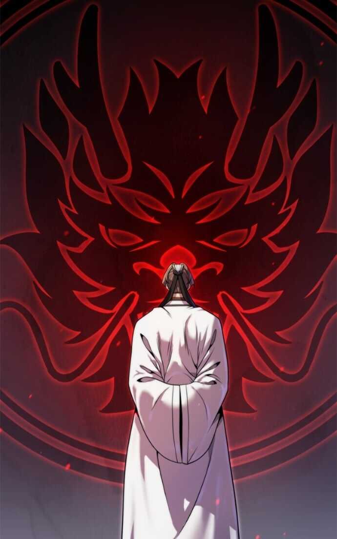 Read Chronicles of the Demon Faction Scan Manga Online