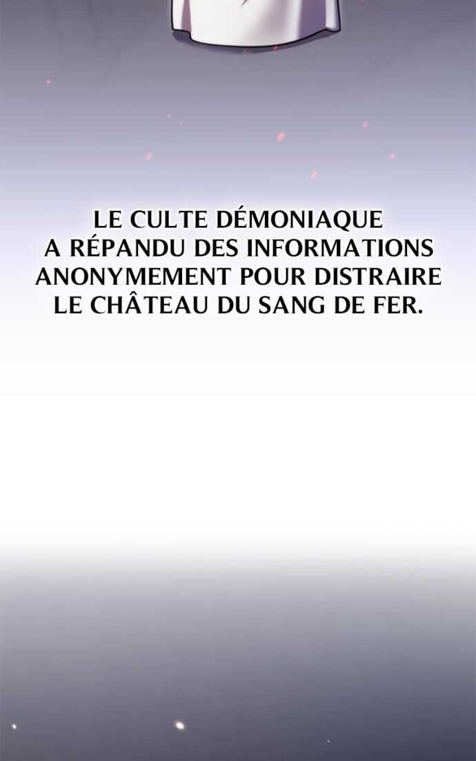 Read Chronicles of the Demon Faction Scan Manga Online