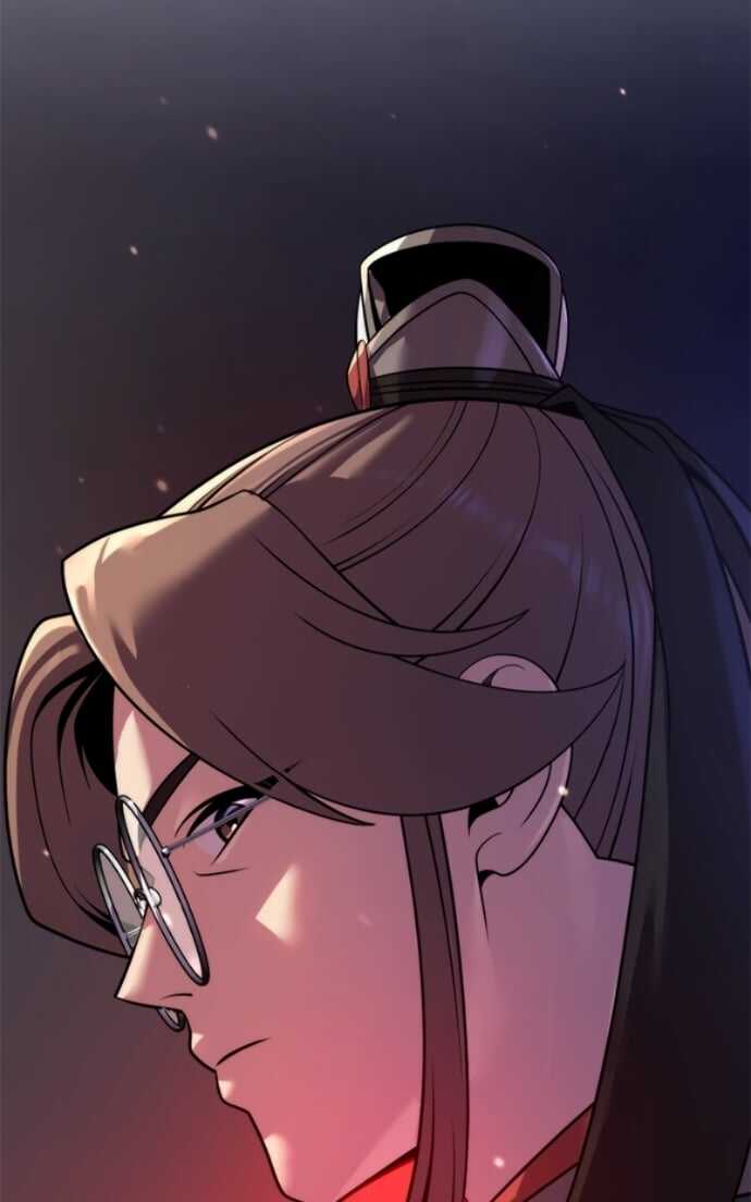 Read Chronicles of the Demon Faction Scan Manga Online