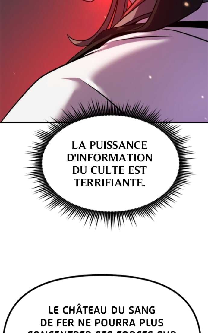 Read Chronicles of the Demon Faction Scan Manga Online