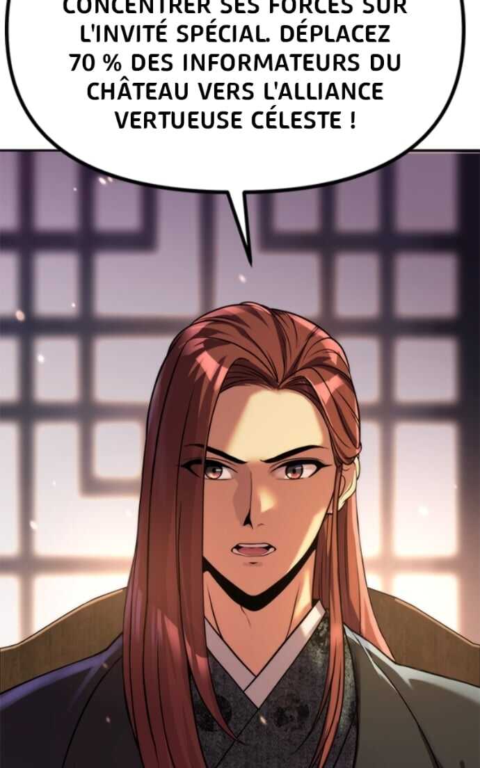 Read Chronicles of the Demon Faction Scan Manga Online