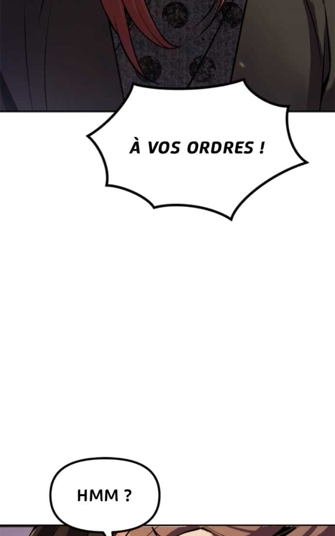 Read Chronicles of the Demon Faction Scan Manga Online