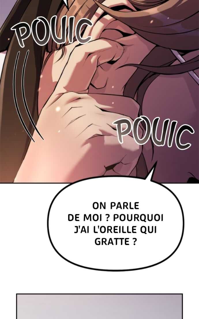 Read Chronicles of the Demon Faction Scan Manga Online