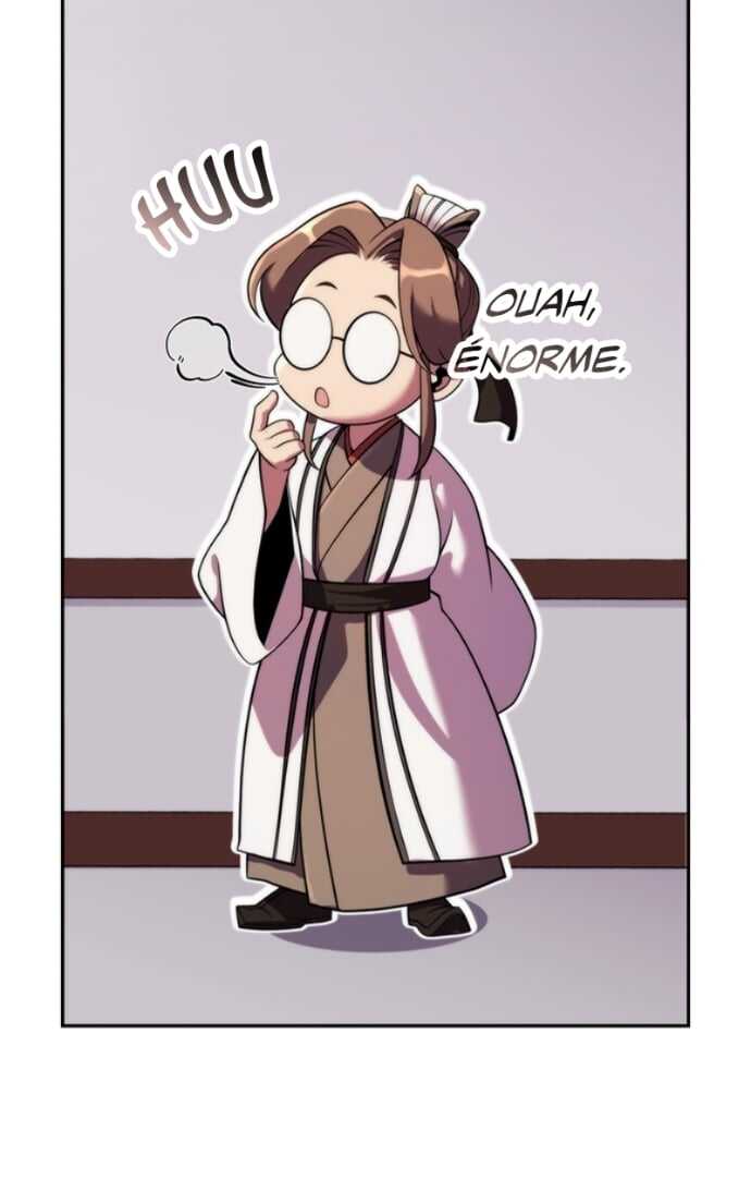 Read Chronicles of the Demon Faction Scan Manga Online