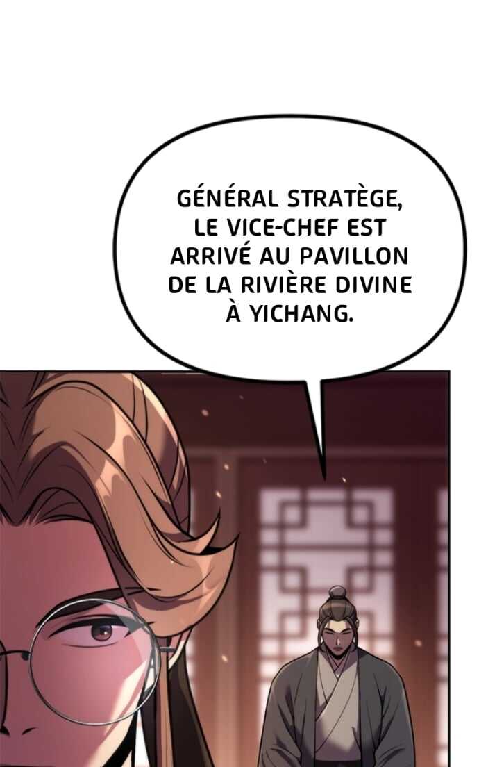 Read Chronicles of the Demon Faction Scan Manga Online