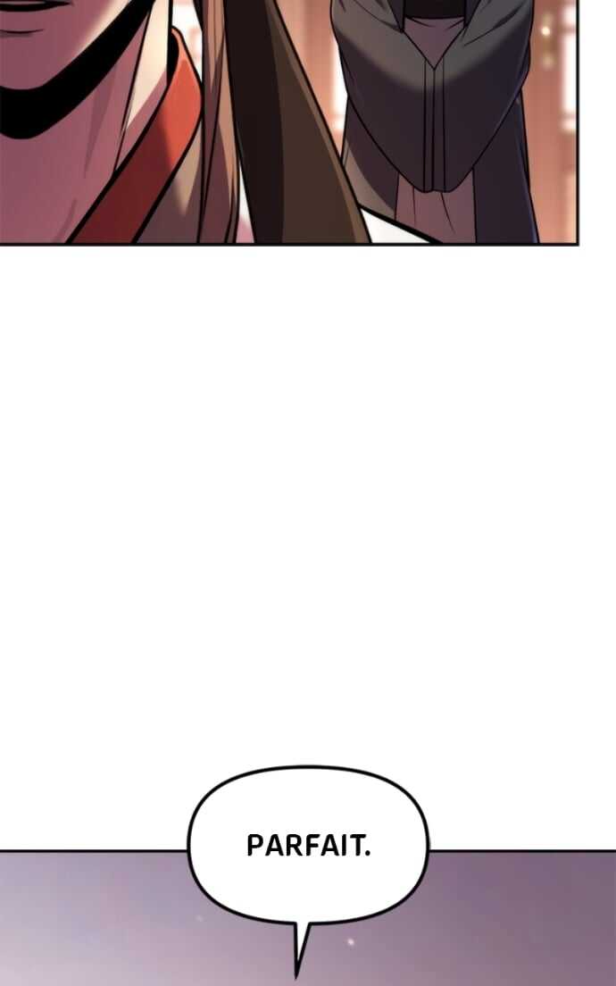 Read Chronicles of the Demon Faction Scan Manga Online