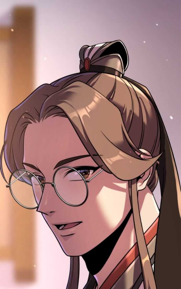 Read Chronicles of the Demon Faction Scan Manga Online