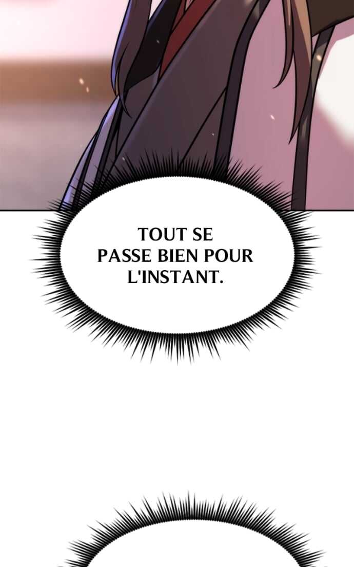 Read Chronicles of the Demon Faction Scan Manga Online