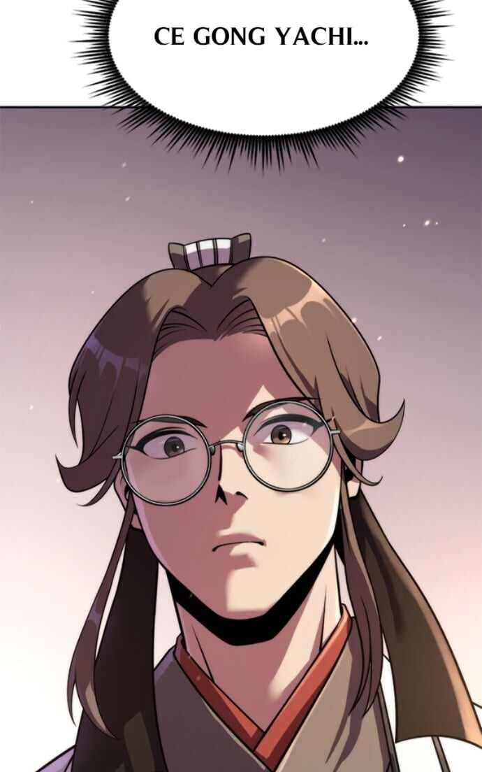 Read Chronicles of the Demon Faction Scan Manga Online