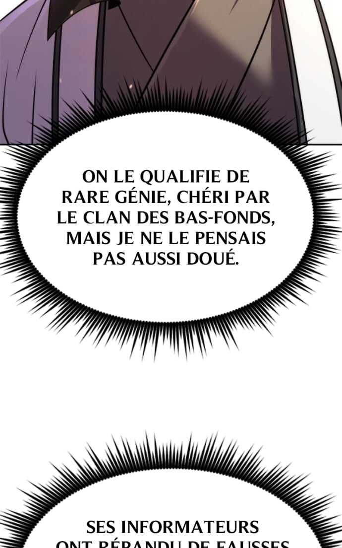 Read Chronicles of the Demon Faction Scan Manga Online