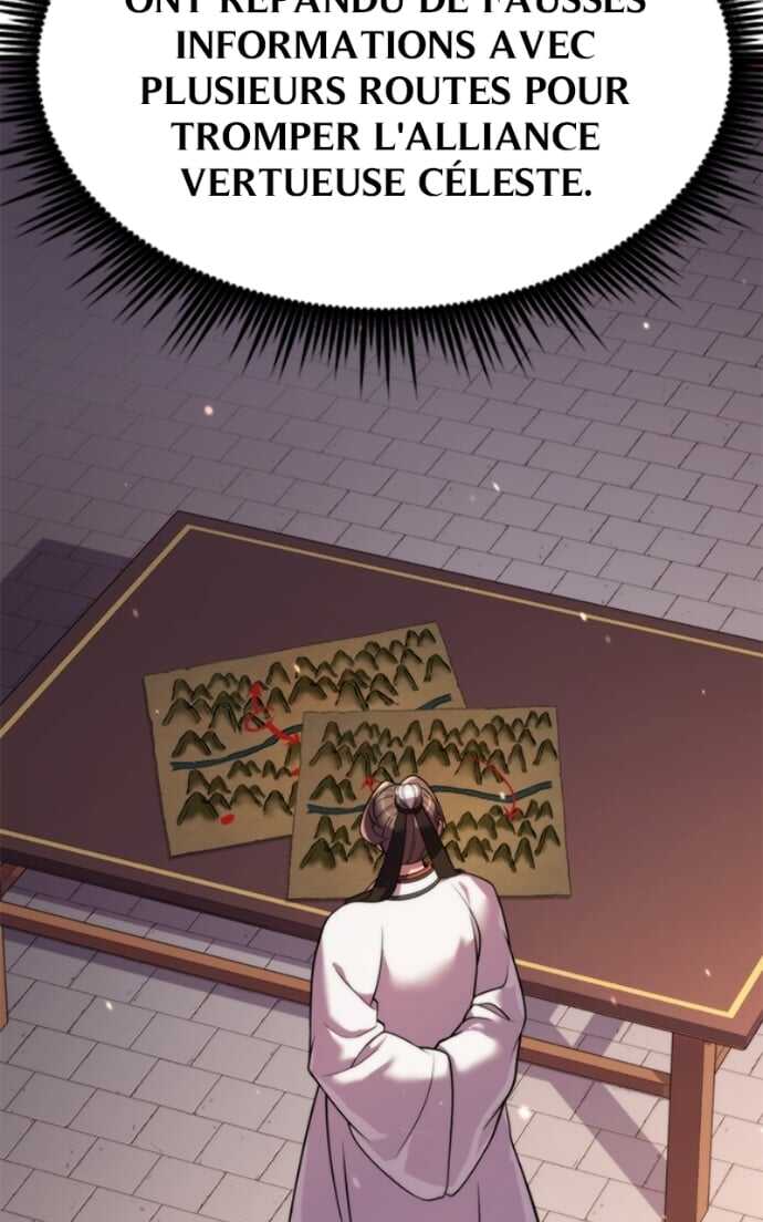 Read Chronicles of the Demon Faction Scan Manga Online