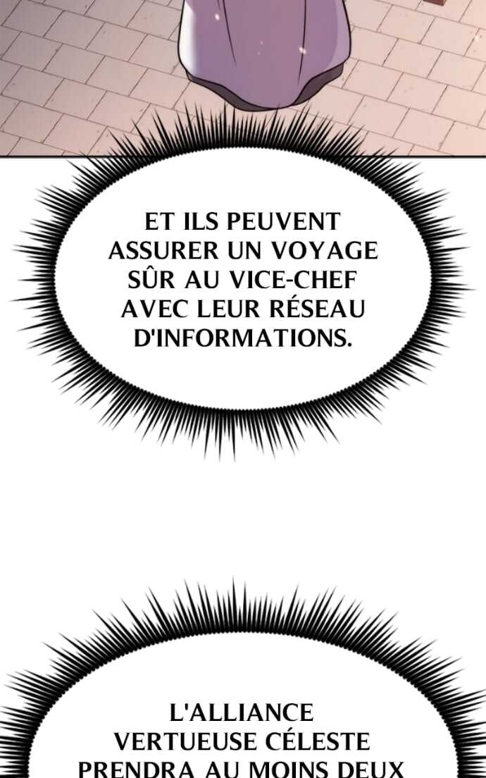 Read Chronicles of the Demon Faction Scan Manga Online