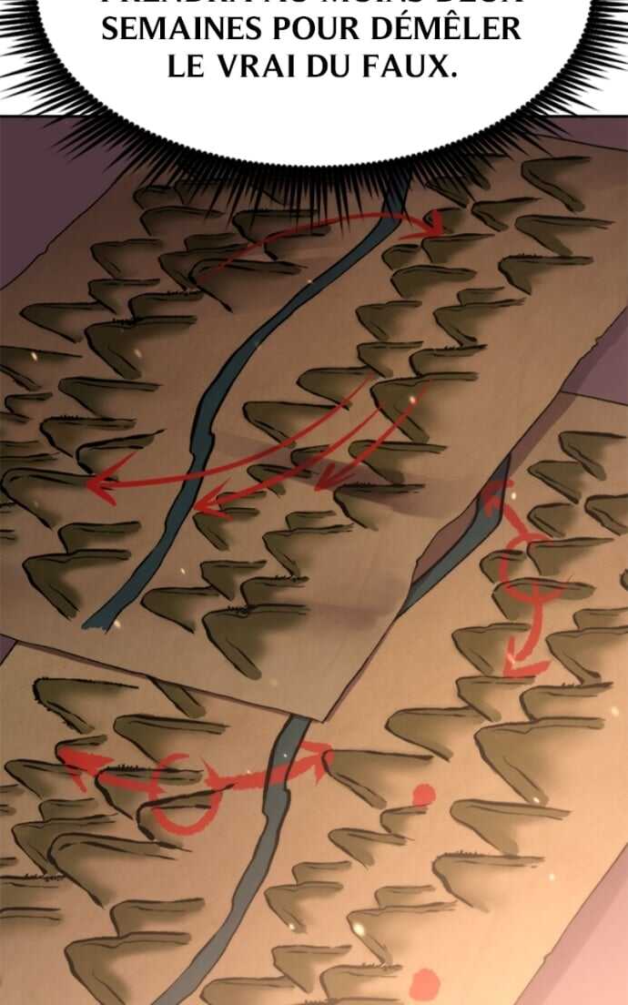 Read Chronicles of the Demon Faction Scan Manga Online