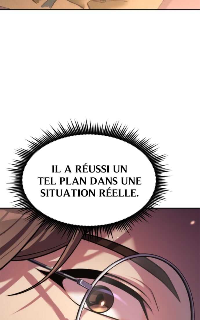 Read Chronicles of the Demon Faction Scan Manga Online