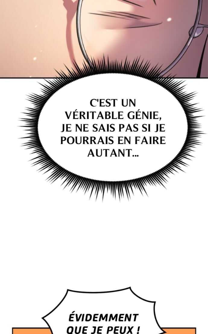 Read Chronicles of the Demon Faction Scan Manga Online