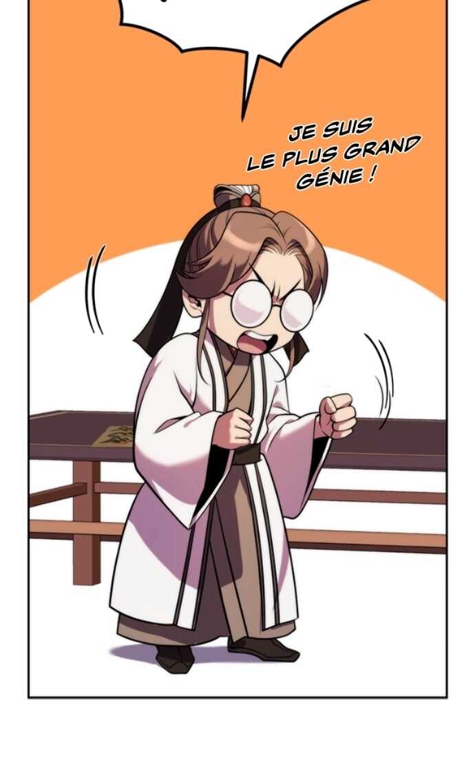 Read Chronicles of the Demon Faction Scan Manga Online