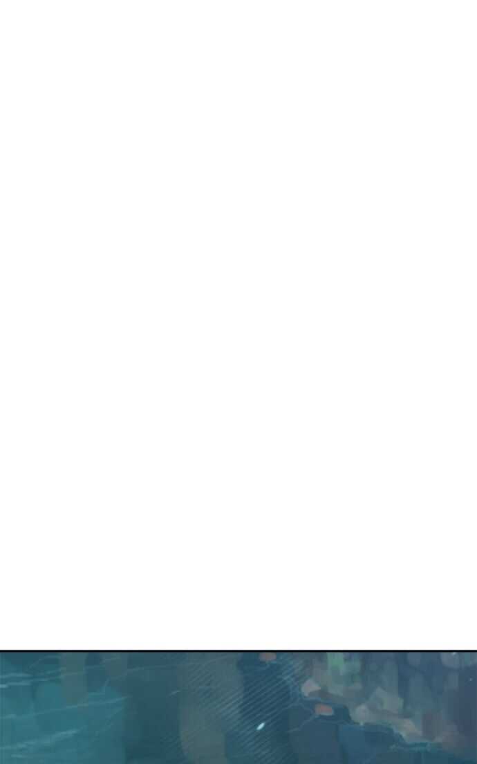 Read Chronicles of the Demon Faction Scan Manga Online